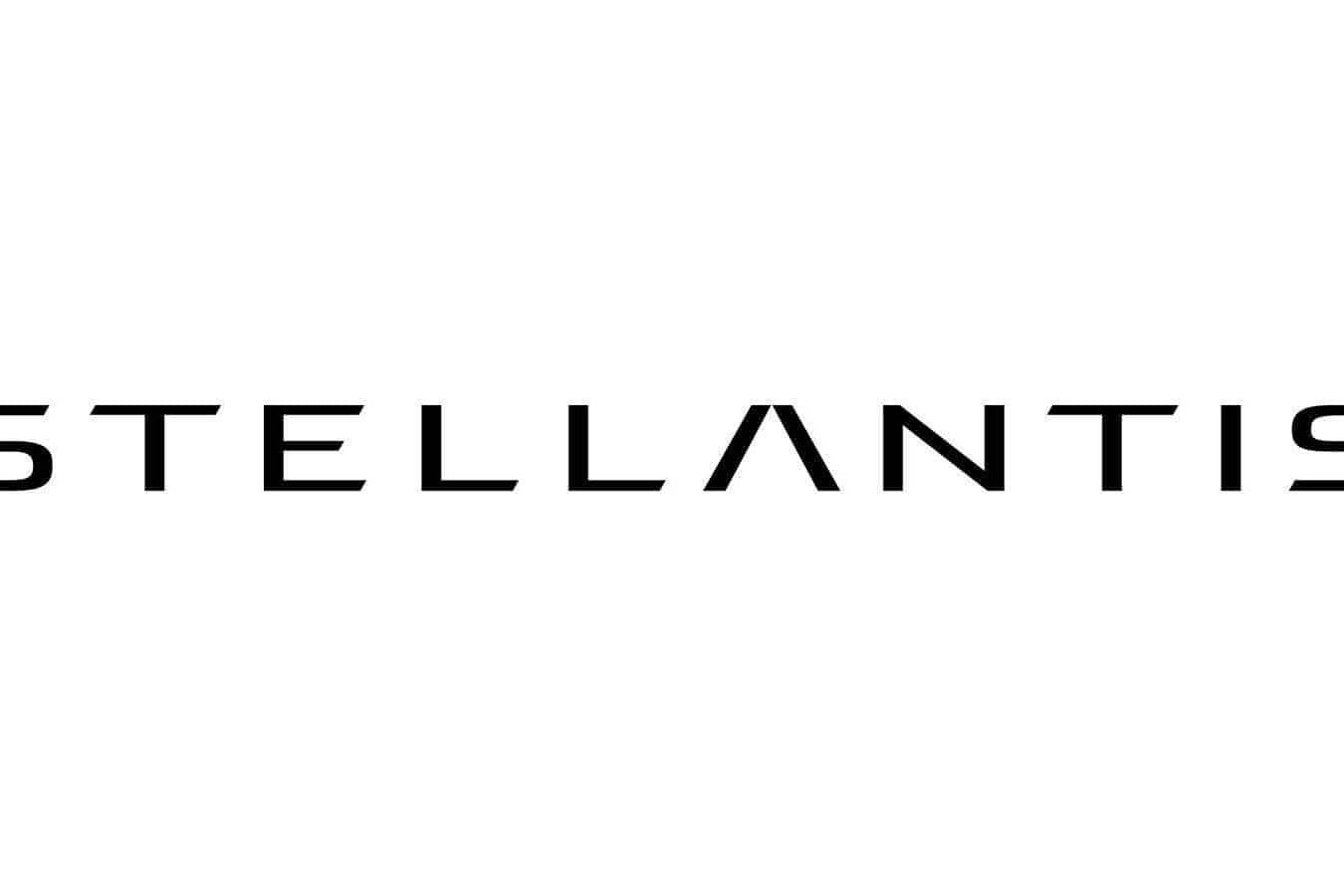 Der neue Konzern soll Stellantis heißen 10 Der neue Konzern soll Stellantis heißen