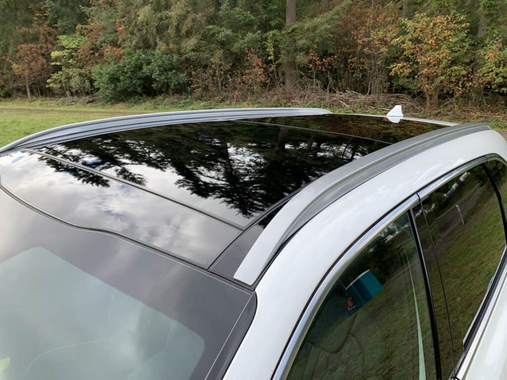 Neuer Kia Sorento (2021) kommt mit Hybrid-Power 22 Neuer Kia Sorento (2021) kommt mit Hybrid-Power