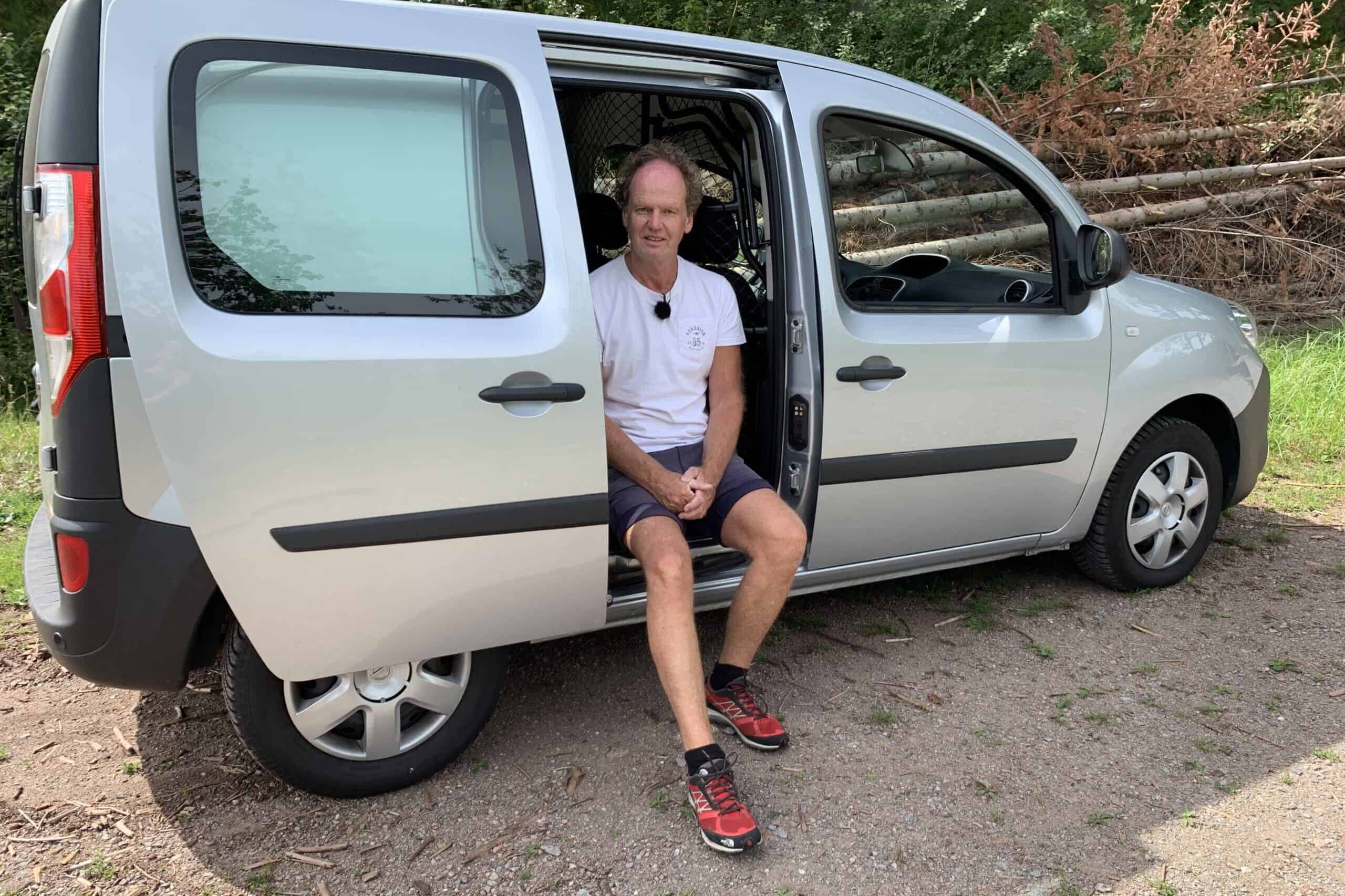 der-Autotester
