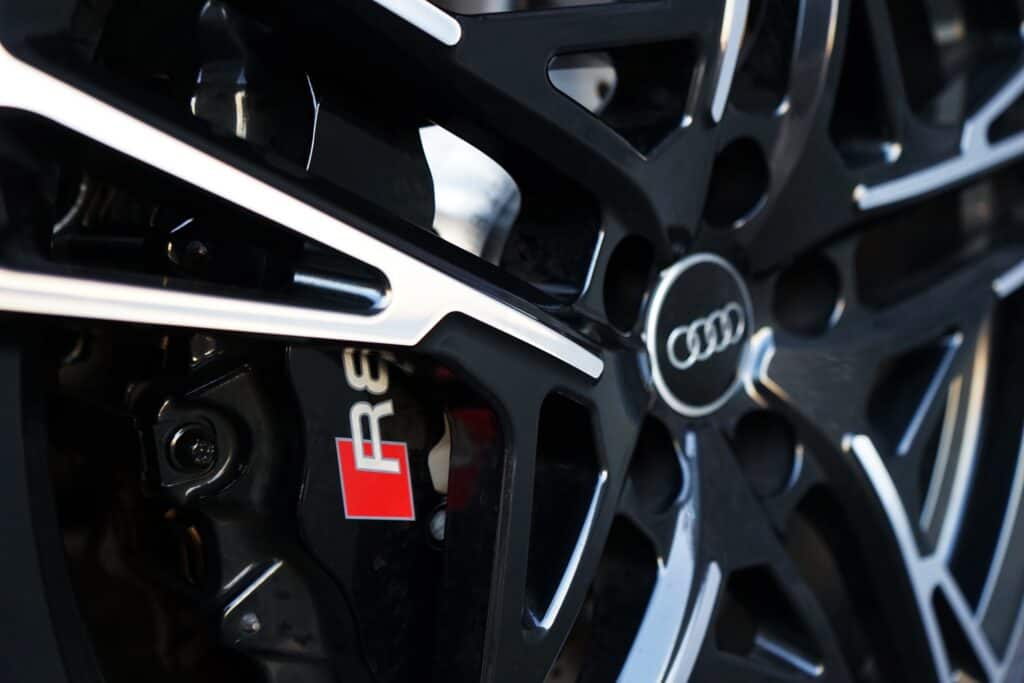 Audi R8 Spyder V10 RWD - Traum-Cabrio 2020? - (540 PS) I Supercar I POV I Test I Sound 3 2020 Audi R8 Spyder V10 RWD I Mein Traum-Cabrio 2020? I (540 PS) I Supercars I POV I Test I Sound