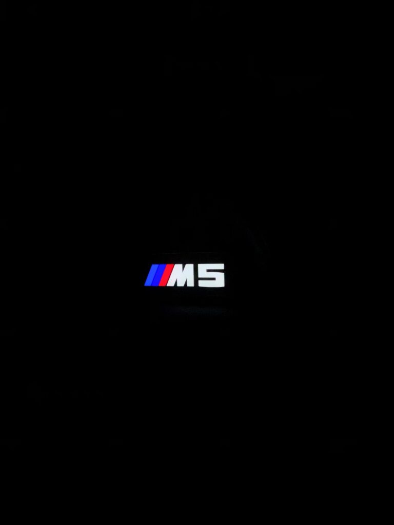 625 PS - BMW M5 Competition LCI (2021) - Liebe auf den ersten Blick? Sound I POV I 0-100 I NEW 11 625 PS - BMW M5 Competition LCI (2021) - Liebe auf den ersten Blick? Sound I POV I 0-100 km/h I NEW