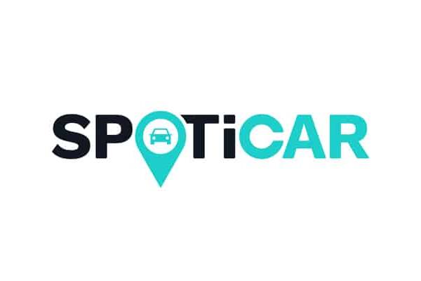 PSA führt Gebrauchtwagenlabel Spoticar ein 14 Spoticar Logo