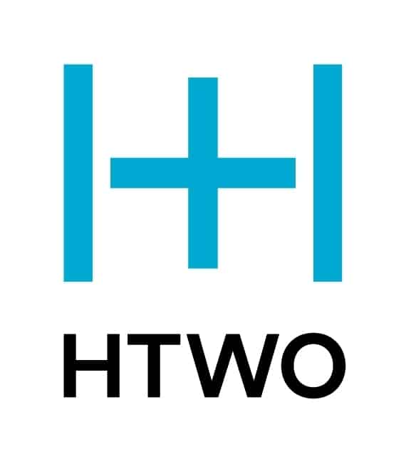 Hyundai gründet Geschäftsbereich für Brennstoffzellen 1 HTWO