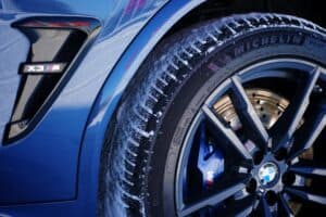 BMW X3M Competition (510 PS)- Meine Highlights - 0-100km/h I Sound I Review 5 BMW X3M Competition