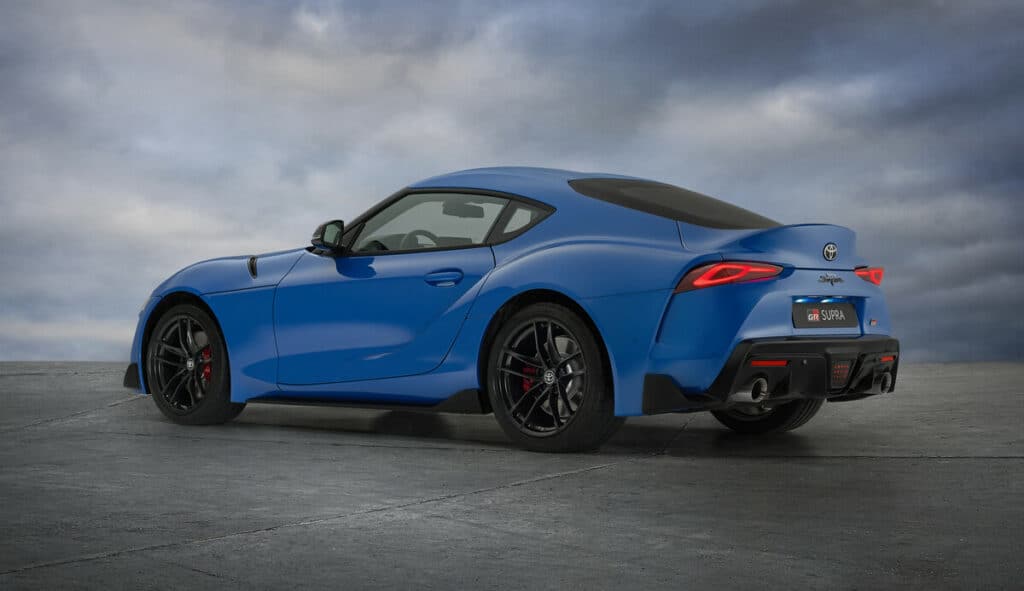 Jarama Racetrack Edition