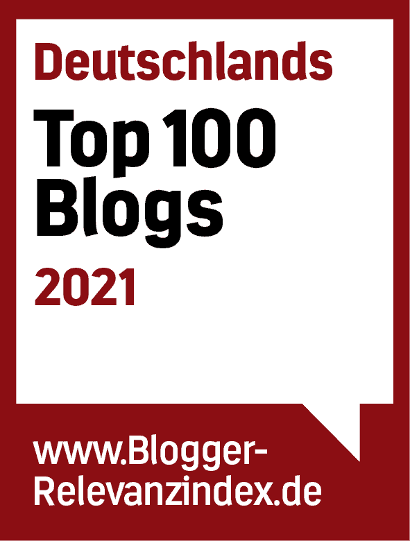 Der Autotester Blogger Relevanzindex Siegel 2 Der Autotester Blogger Relevanzindex Siegel