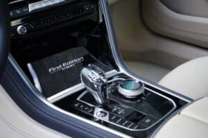 (2021) BMW M850i xDrive Coupé First Edition - Liebe auf den ersten Blick? - Review I Test I POV 5 (2021) BMW M850i xDrive Coupé First Edition