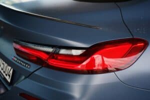 (2021) BMW M850i xDrive Coupé First Edition - Liebe auf den ersten Blick? - Review I Test I POV 12 (2021) BMW M850i xDrive Coupé First Edition