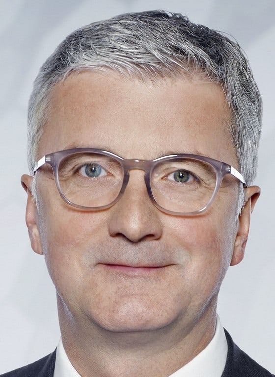 VW will von Winterkorn und Stadler Schadensersatz 2 Rupert Stadler