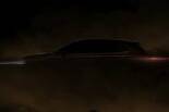 Livestream: Weltpremiere Skoda Fabia 2 Weltpremiere Skoda Fabia