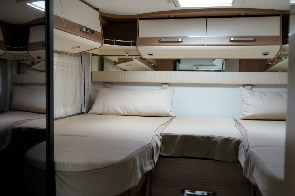 (2021) Malibu I 441 LE by Carthago -Urlaub für NinaCarMaria 13 Malibu I 441 LE by Carthago