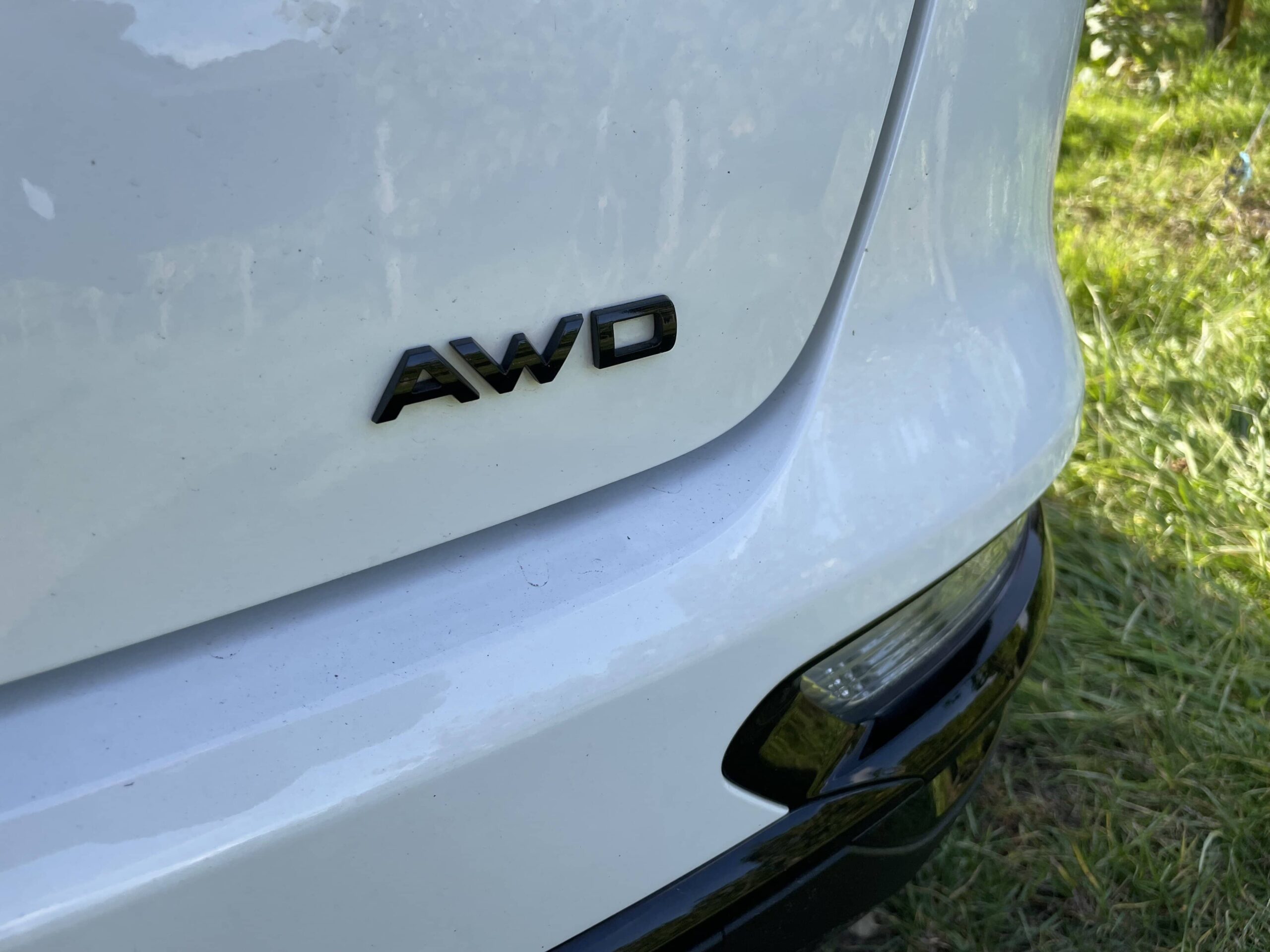 Kia Sportage mit zwei Sonder-Editionen zum Ende der 4. Generation 12 Kia Sportage mit zwei Sonder-Editionen zum Ende der 4. Generation