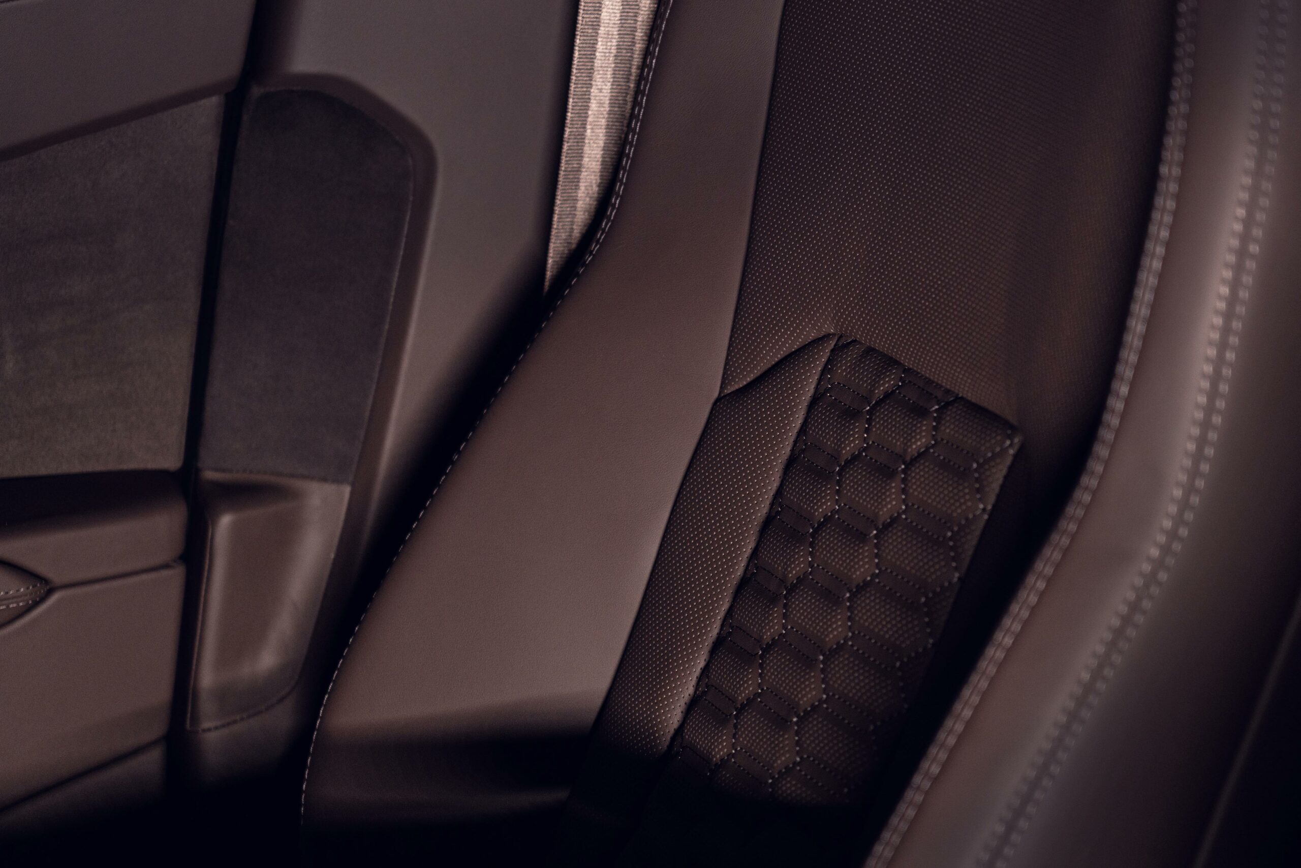 Neuer Lamborghini Urus S in den Startlöchern 4 Der neue Lamborghini Urus S