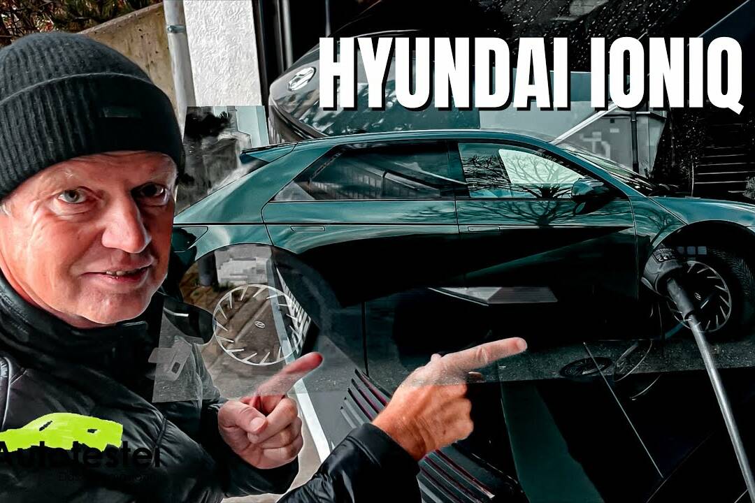 Hyundai IONIQ 5: Kaufen oder leasen?Fördermöglichkeiten E-Autos + Wallbox I Dienstwagen-Regel I THG 1 Hyundai IONIQ 5: Kaufen oder leasen?Fördermöglichkeiten E-Autos + Wallbox I Dienstwagen-Regel I THG