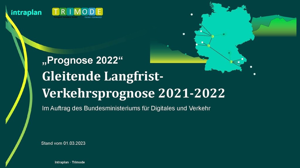 Auto und Motorrad Fortbewegungsmittel der Wahl 2 Auto und Motorrad bleiben Fortbewegungsmittel der Wahl