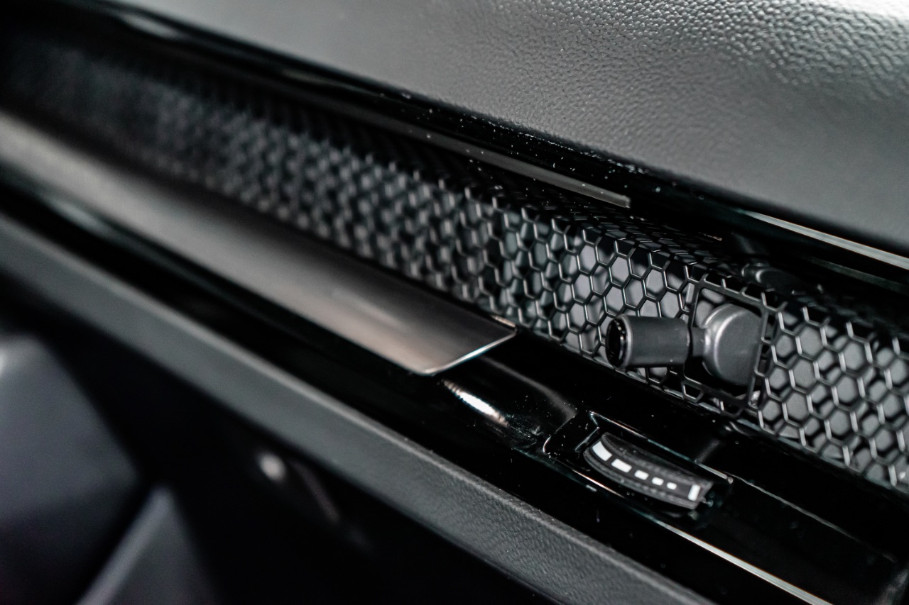 Honda CR-V (2023) - Neues Honda SUV kommt erstmals als Plug-in-Hybrid 9 Honda CR-V (2023) - Neues Honda SUV kommt erstmals als Plug-in-Hybrid