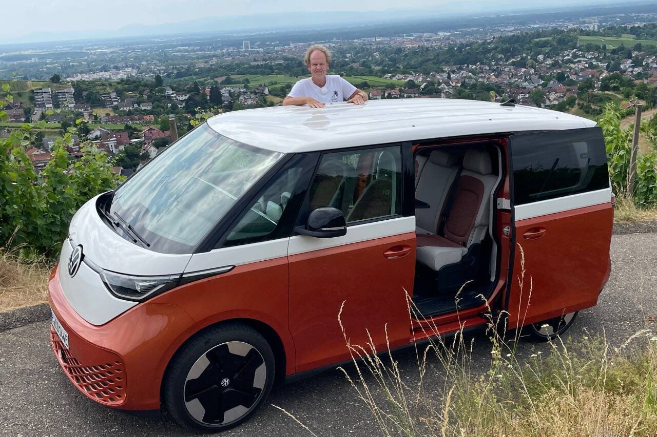 Laufende Kosten – Wie viel kostet ein Auto? 18 Laufende Kosten – Wie viel kostet ein Auto?