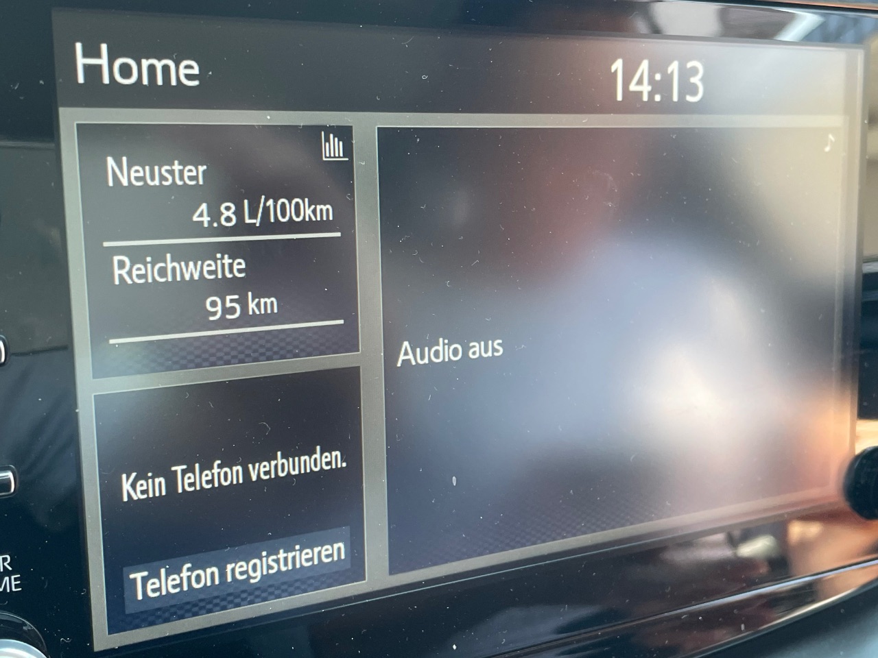 Toyota Aygo X (2023) - Das Micro-SUV unter den Kleinstwagen 16 Toyota Aygo X (2023) - Das Micro-SUV unter den Kleinstwagen