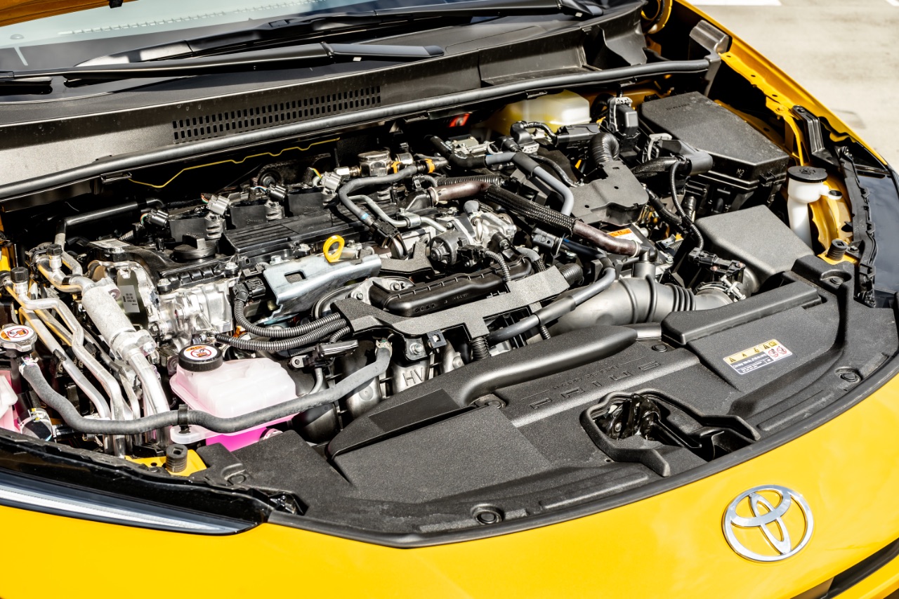 TÜV-Report 2024: Elektroautos zeigen spezifische Mängel 1 TÜV-Report 2024: Elektroautos zeigen spezifische Mängel