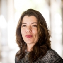 Autojournalistinnen aus der ganzen Welt wählen das beste Auto 2024 16 Carla Ribeiro-Portugal