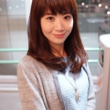 Autojournalistinnen aus der ganzen Welt wählen das beste Auto 2024 35 Etsuko Kusuda - Japan