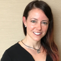 Autojournalistinnen aus der ganzen Welt wählen das beste Auto 2024 42 Jill-Ciminillo-USA