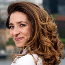 Autojournalistinnen aus der ganzen Welt wählen das beste Auto 2024 54 Monica_Secondino_Italy