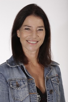 Autojournalistinnen aus der ganzen Welt wählen das beste Auto 2024 70 Petra Mühr - Austria