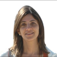 Autojournalistinnen aus der ganzen Welt wählen das beste Auto 2024 2 Renuka Kirpalani - India