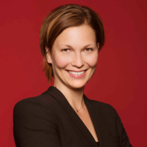 Autojournalistinnen aus der ganzen Welt wählen das beste Auto 2024 60 Sandra Baierl - Austria