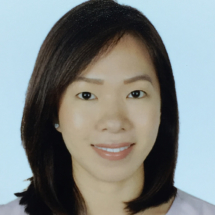 Autojournalistinnen aus der ganzen Welt wählen das beste Auto 2024 65 Genevieve Tiu - Philippines