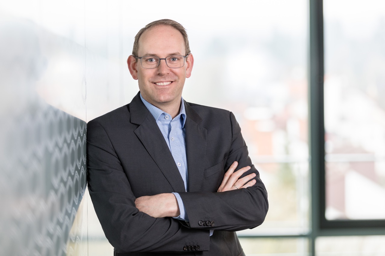 Jaguar Land Rover - aus Premium wird Luxus 1 Jan-Kas van der Stelt