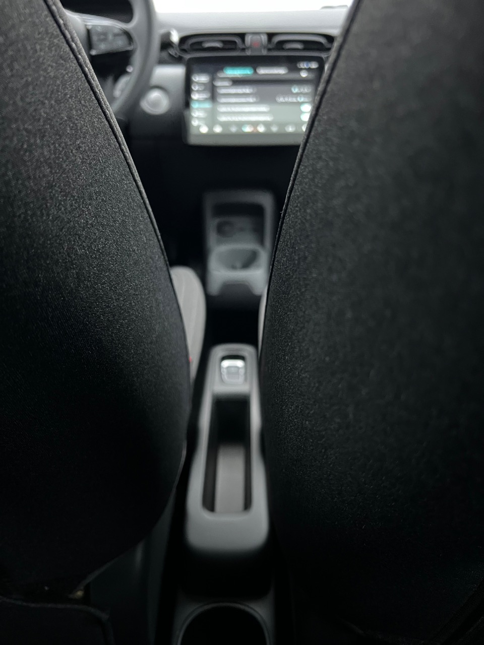 Leapmotor T03 (2024) - Günstiges E-Citycar aus dem Stellantis-Konzern 11 Leapmotor T03 (2024)