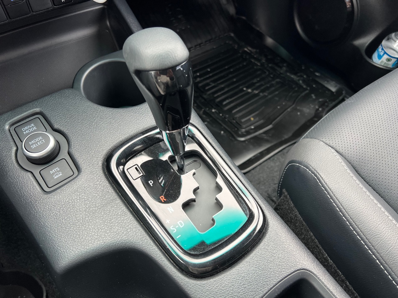 Toyota Hilux (2025): Robuster Diesel-Offroader mit 48-Volt-Mild-Hybrid Technik 12 ToyotaToyota Hilux 48-Volt-Mild-Hybrid