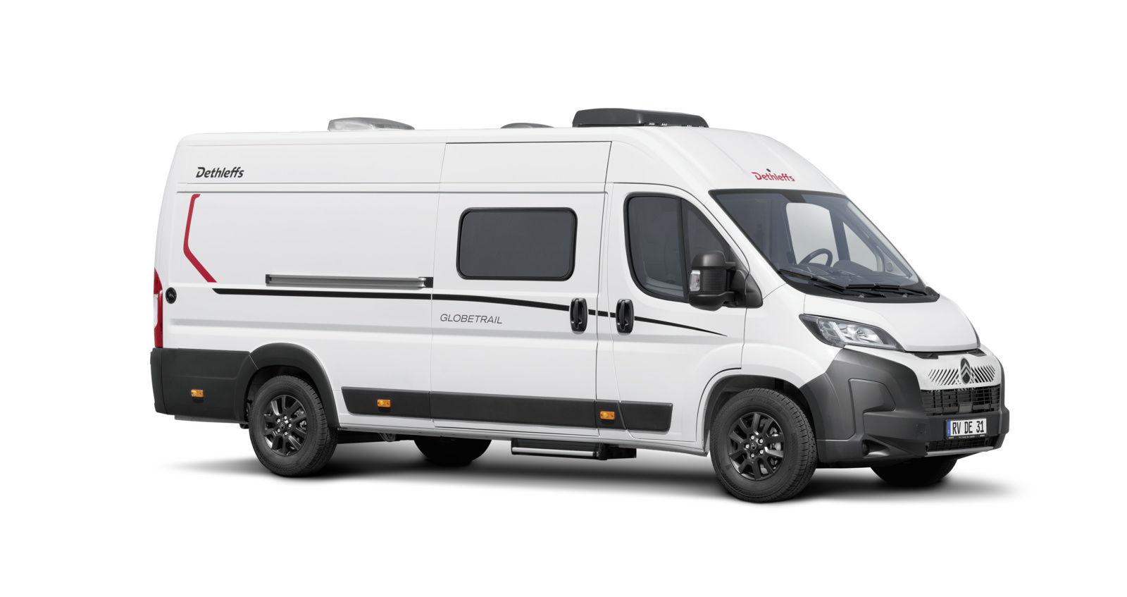 Neuer Dethleffs Globetrail Active: Günstiger Camper für Einsteiger mit cleveren Grundrissen 1 Dethleffs_Globetrail_640_ACTIVE_Citroen