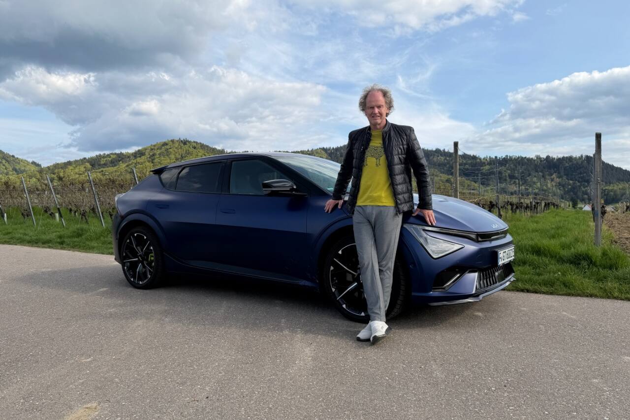der-Autotester