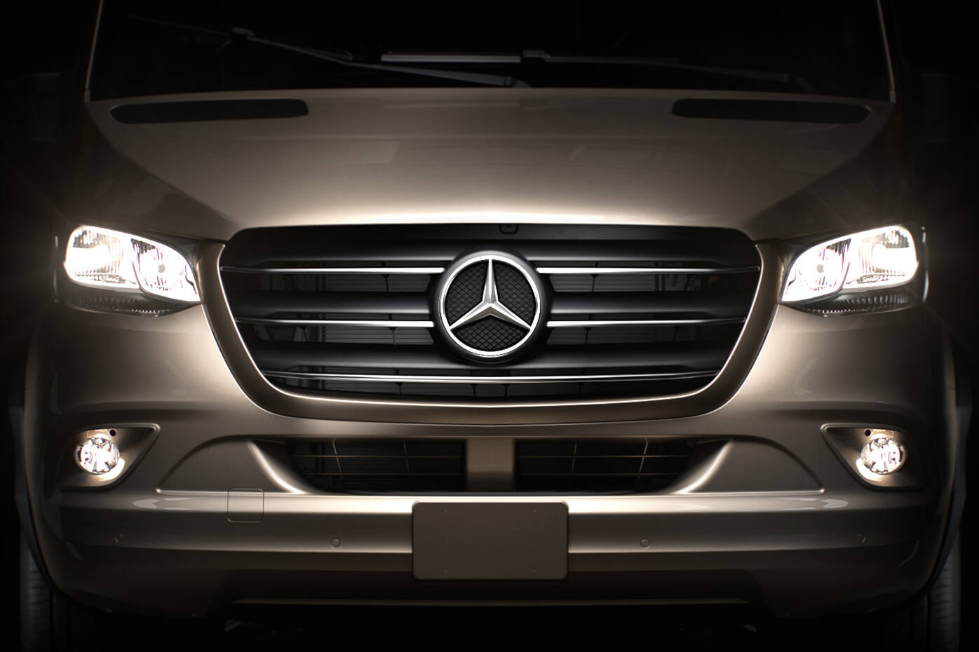 Bürstner Signature: Neues SMT-Wohnmobil wechselt auf Mercedes-Basis 4 Bürstner Signature: Neues SMT-Wohnmobil wechselt auf Mercedes-Basis